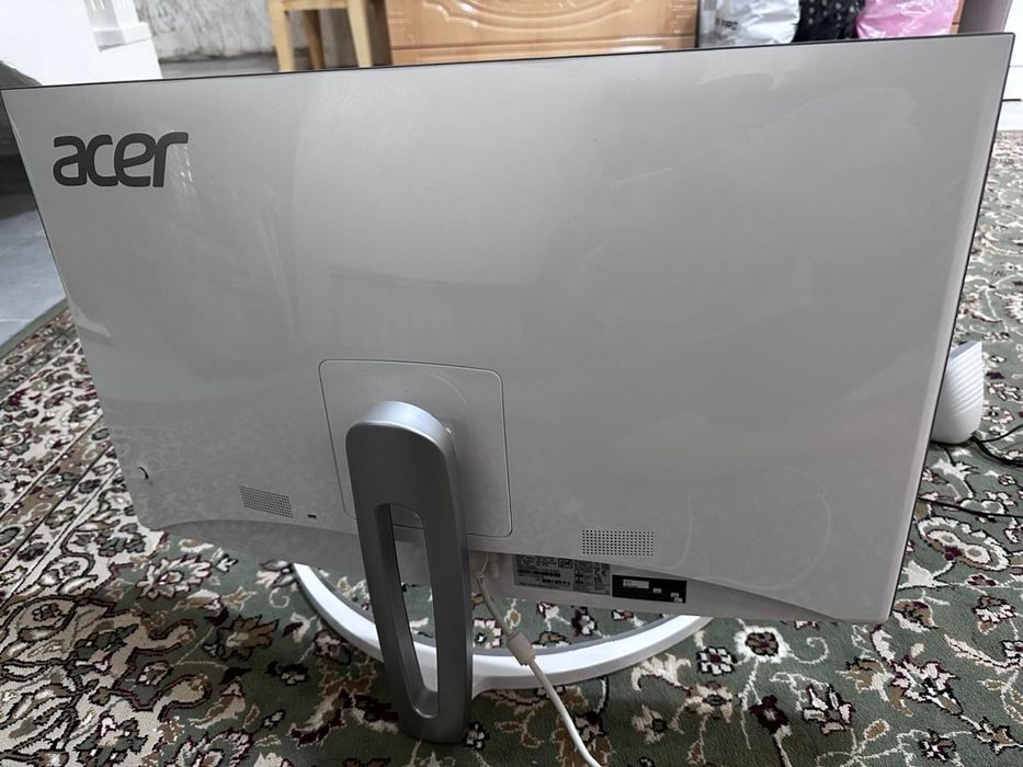 Продам монитор ACER