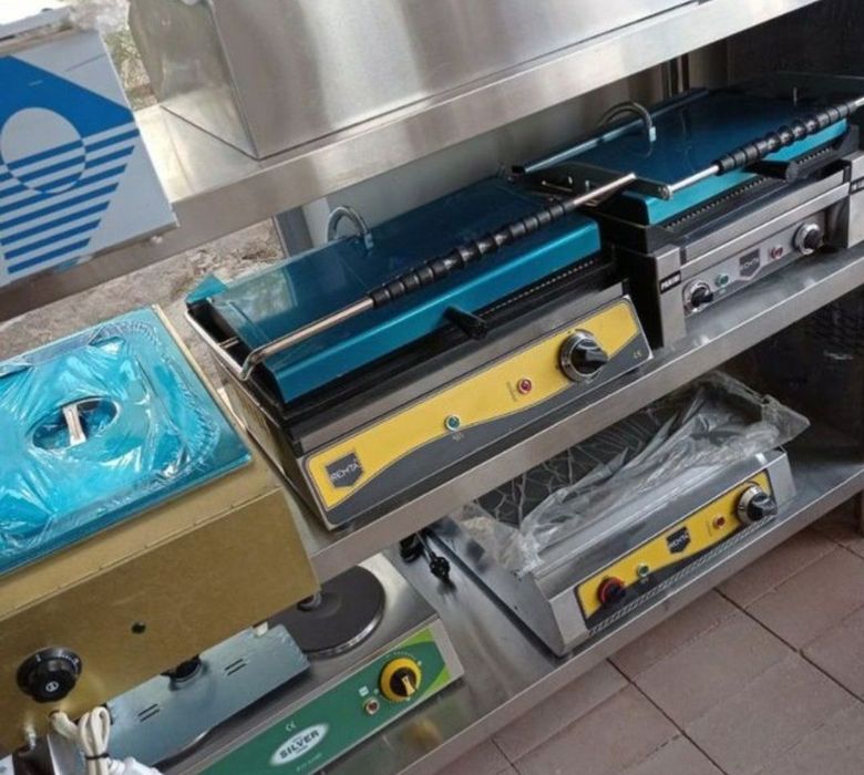 Toster tostir Тостер тостр Toster Tostr tostir apart