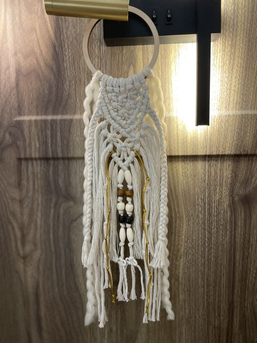 Декор для дома, в стиле Boho