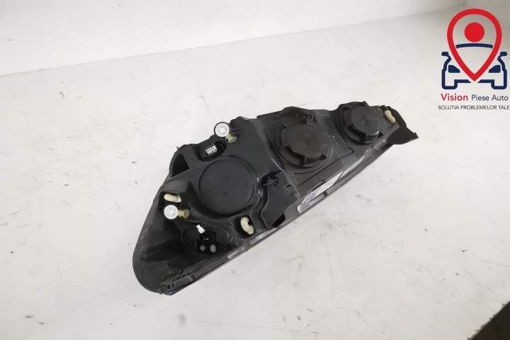 Far Dreapta Original Led Ford  Focus  4 [2018 - 2022]