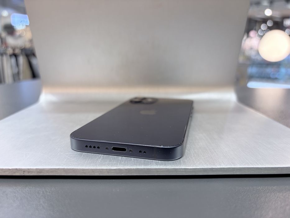 iPhone 12 mini, 128