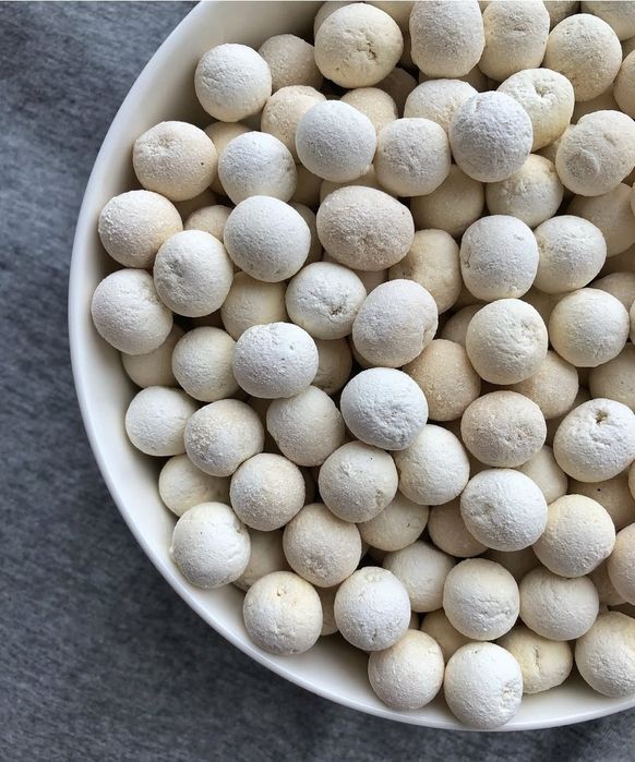 Домашний курт продаётся