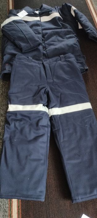 Мода и стиль спец