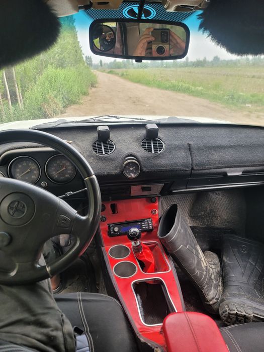 Варянд йук varyand yõq