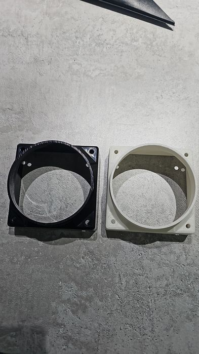 Зд сканирование деталей, моделирование, 3д печать