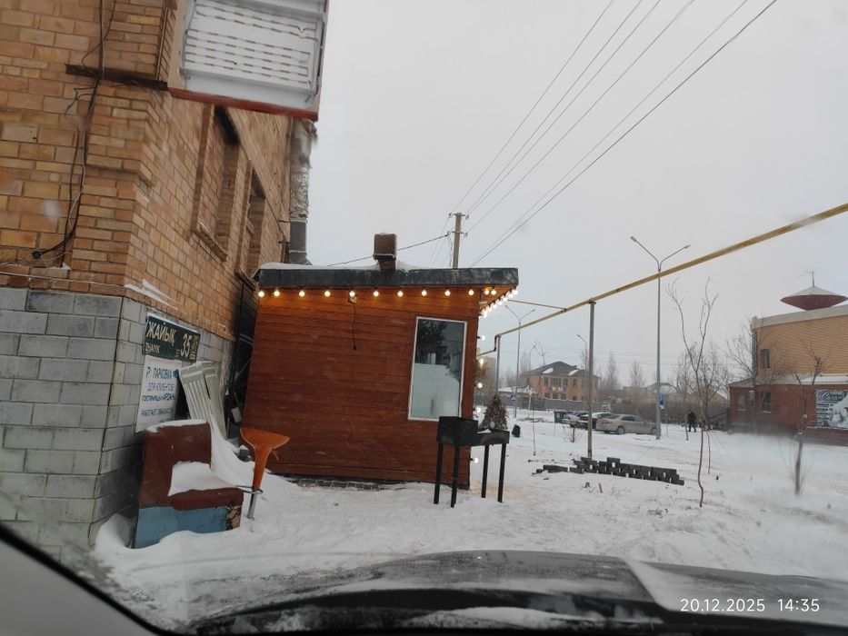 Павильон помещение магазин,