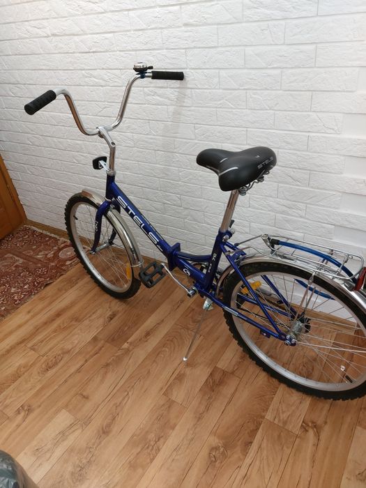 Срочно Продам велосипед