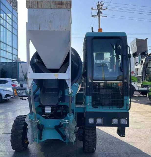 500$ ZAKAZ 2026 Carmix Karmiks Karmix Carmx Кармикс кармих 0,8куб-4куб