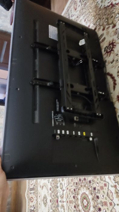 Продам телевизор