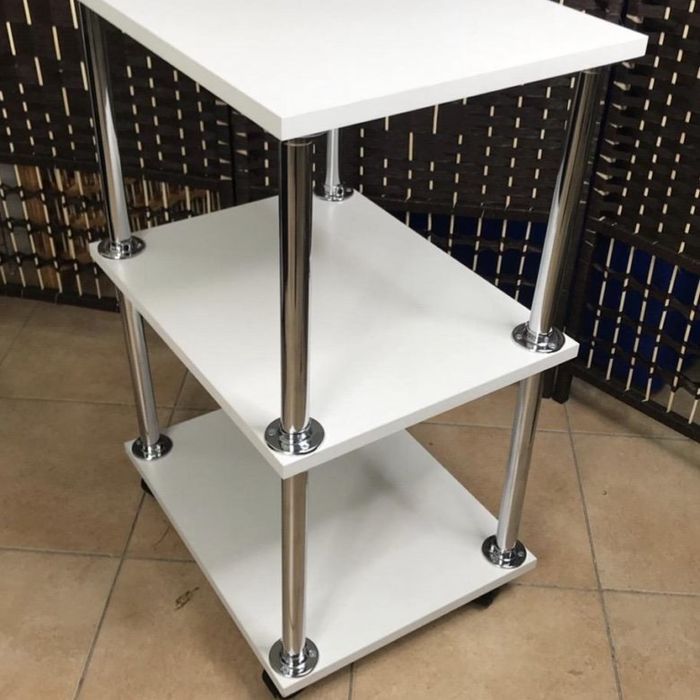 Столь тележка универсал