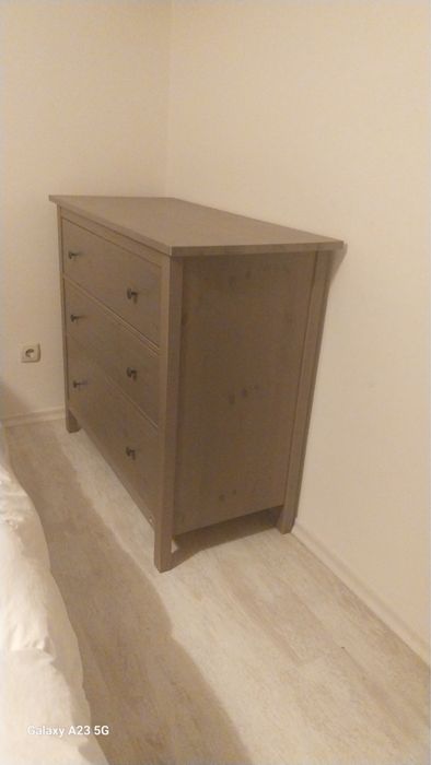 Шкаф от IKEA Икеа