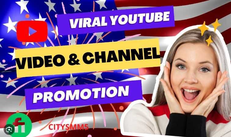 100 Abonati YouTube 15 Ron ! Promovare Organica TikTok Twitch Facebook