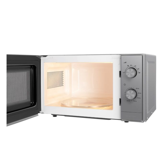 Микроволновка beko