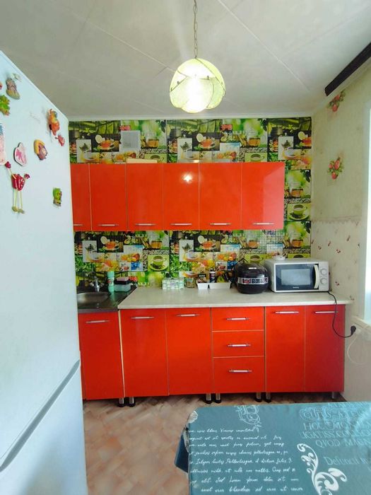Продается 1 комн квартира, рядом бассейн Жастар