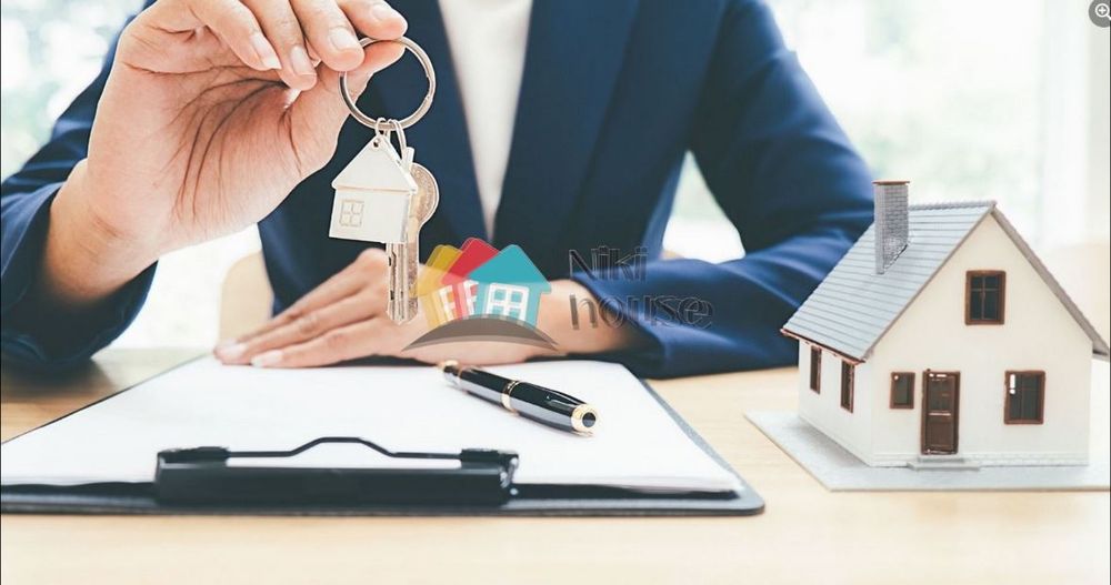 2-стаен в Варна-Аспарухово площ 55 цена 83000