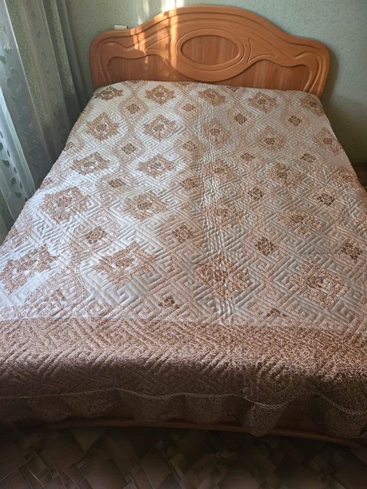 продам спальный гарнитур