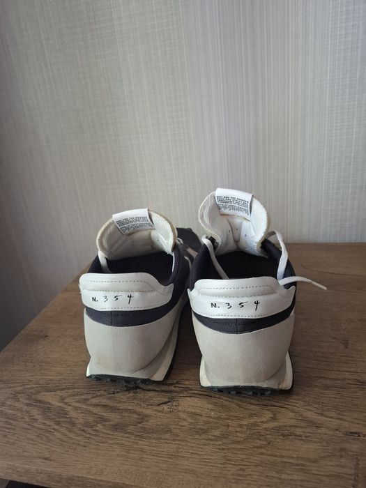 Nike маратонки 46 номер.