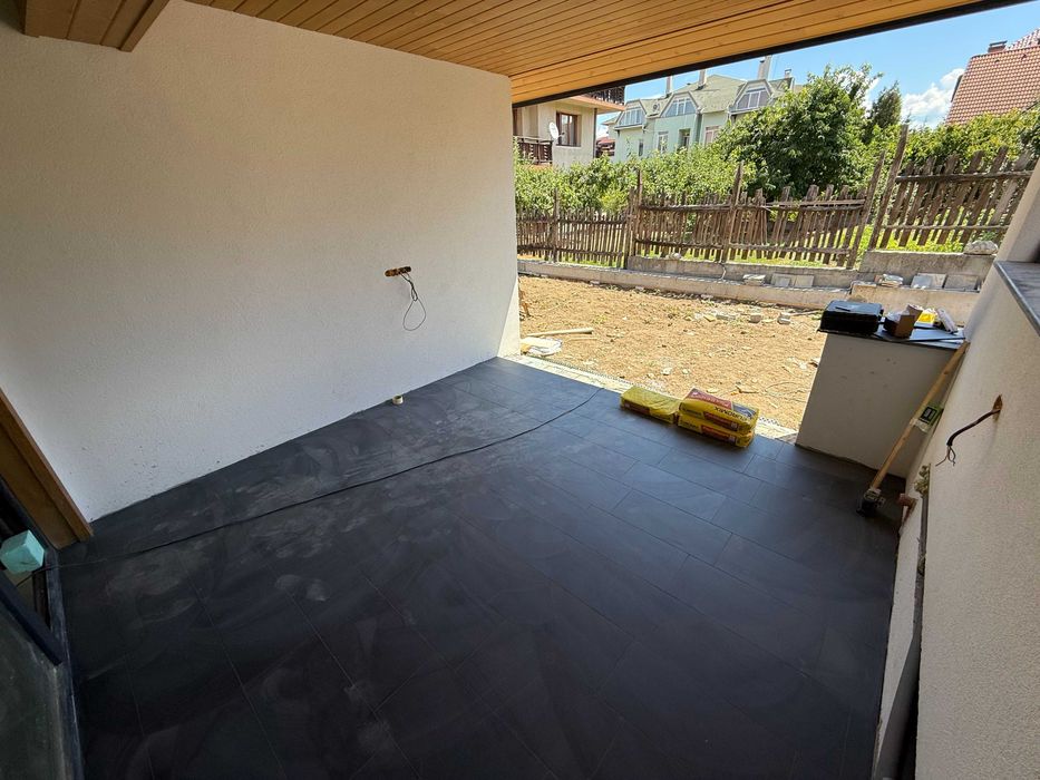 Продава се Къща в Банско - 280 кв.м за 1750 €/кв.м - Снимка #13