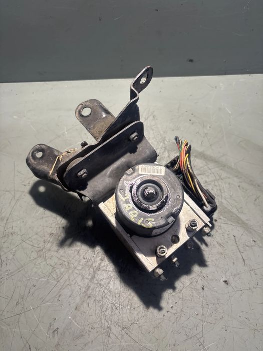 Pompa ABS 445100D030 Toyota Yaris 2006
