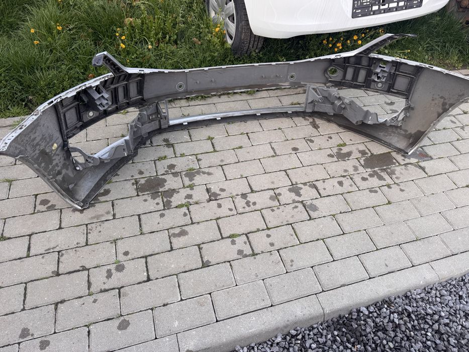 Bara fata Octavia 3 Facelift 5 5e0807221n