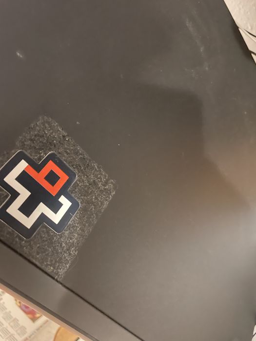 Pc/Calculator Negociabil
