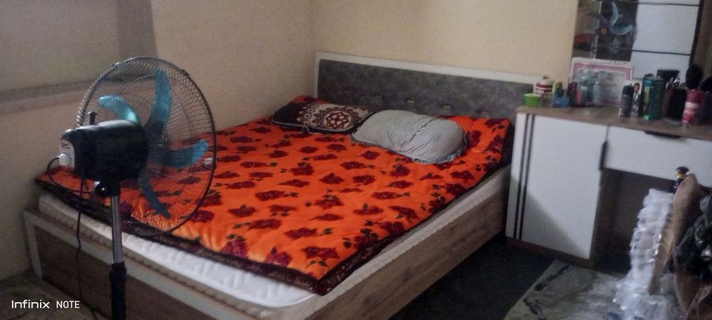 Yotoqxona mebel sotiladi srochna