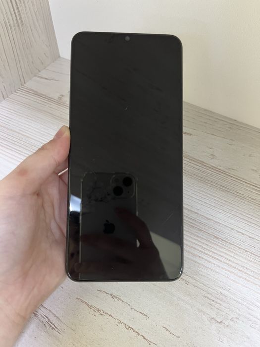 Продам Realme Note 50 128 gb
