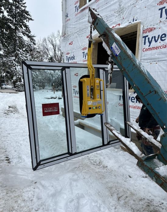 Продам новые присоски