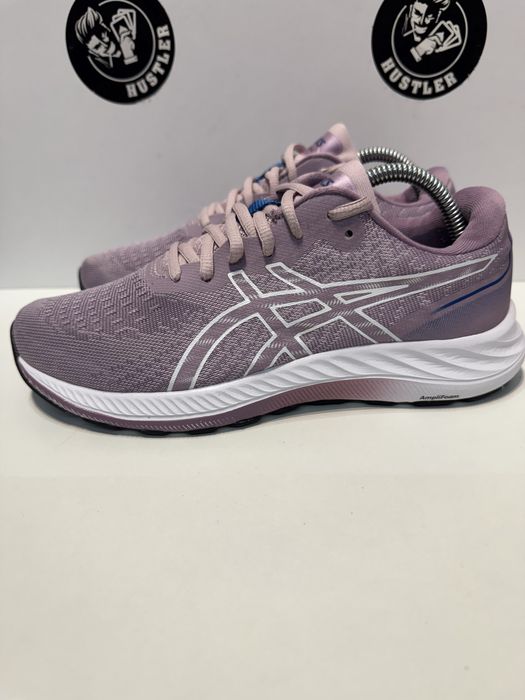 Маратонки ASICS GEL EXCITE 9 .Номер 39.5
