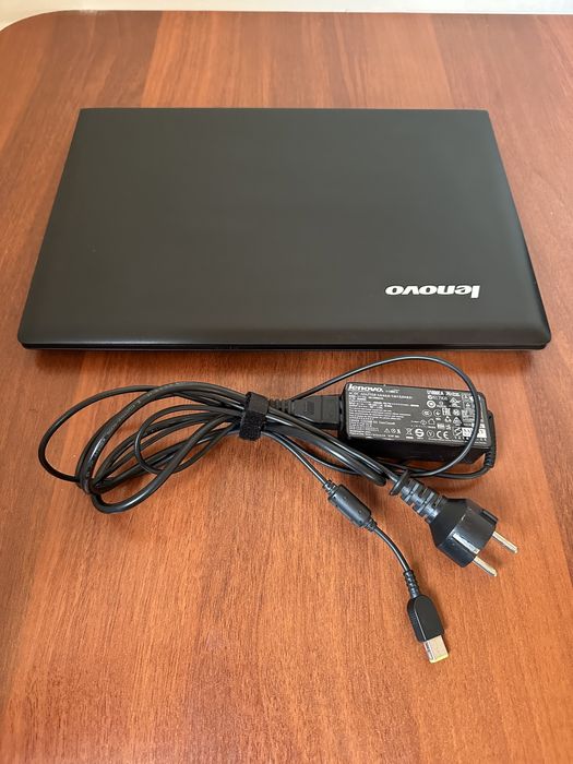 Ноутбук Lenovo G50-30