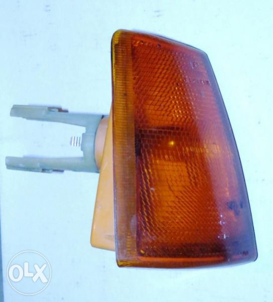 разпределителен вал и мигач за Опел Кадет комби