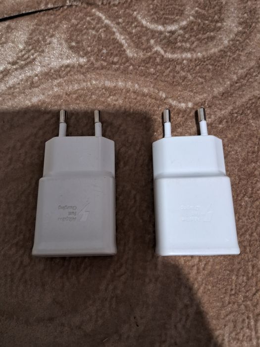 Зарядное устройство, оригинал