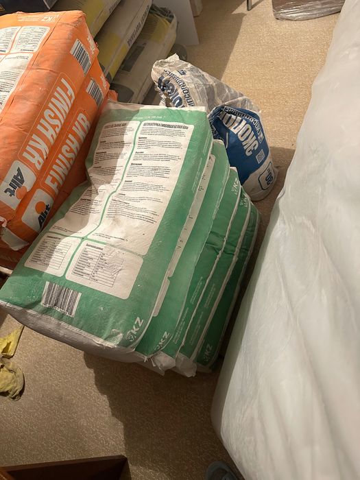 Стройматериалы дешево срочно