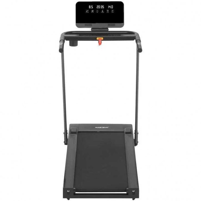 **Banda de alergare RunMaxx 3.0 MAXXUS