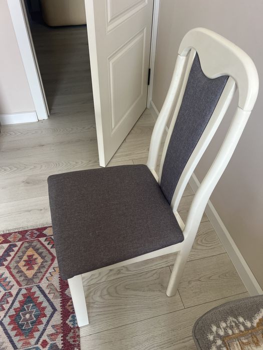 Продажа стульев, производство Малайзия