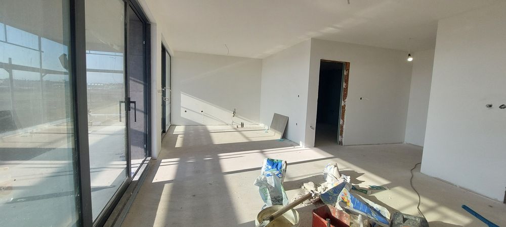 Продава се Къща в Бургас, Лазур - 390 кв.м за 523 €/кв.м - Снимка #5