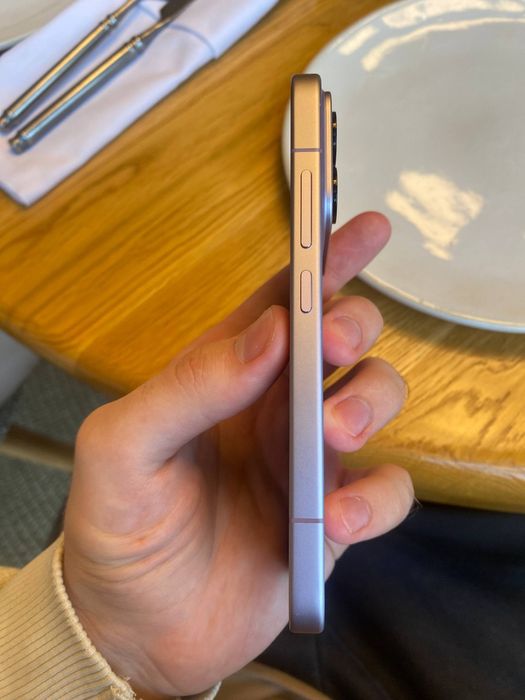 Xiaomi 17 Pro 12/256