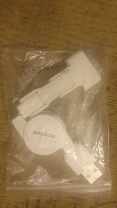 Cablu convertor USB la HDMI, compatibil laptop, telefon,
