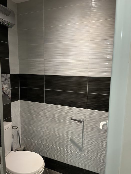 Дава се под наем Тристаен апартамент в Плевен, Идеален център - 80 кв.м за 168000 € - Снимка #7