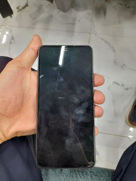 Сотилади Редми Нот 13