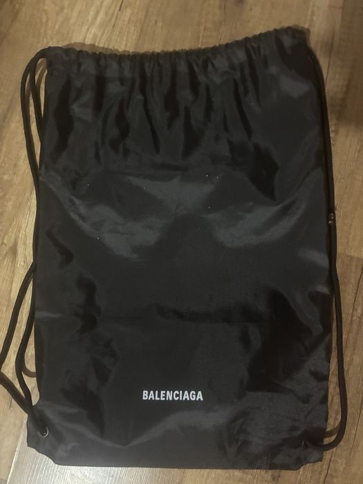 papuci balenciaga