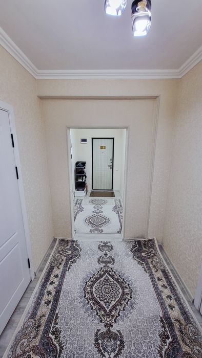 Продаётся квартира 3/5/9