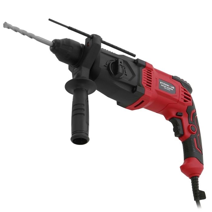 Нов Перфоратор Steinhaus PRO-RH 1051, 1051w