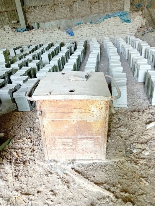 Svarka apparati rassiya