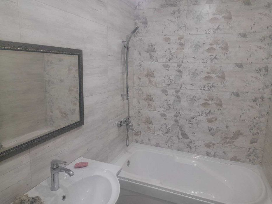 Сдается в аренду квартира (своя)  (1/6/9),  рядом  ТПЦ САМПИ