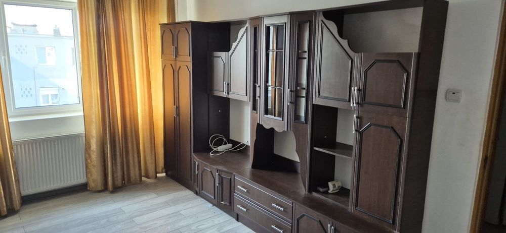 Apartament 2 camere Urlați