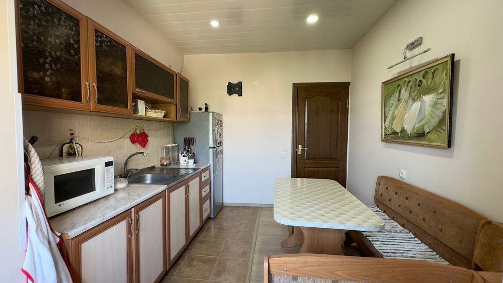 Продажа квартиры Юнусабад р-н