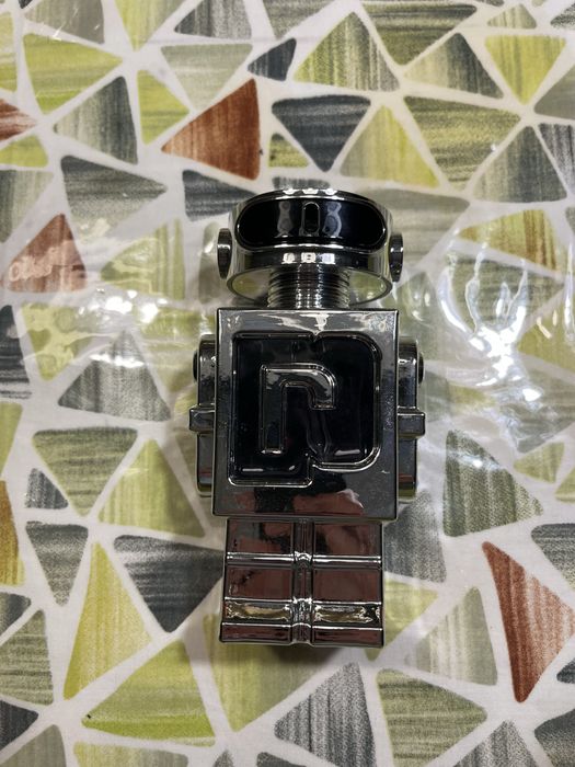 Parfum Rabanne Phantom