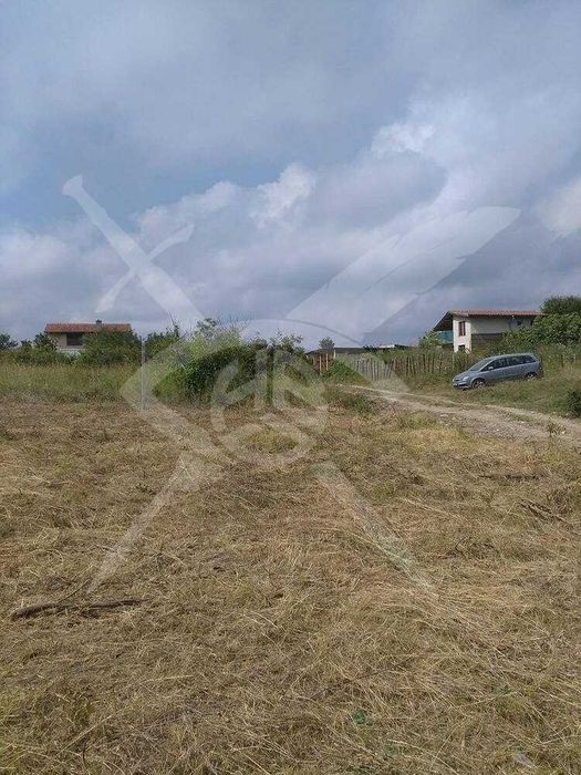 Парцел-с. Веселие