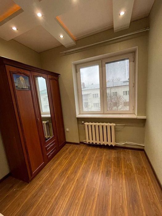 Сдаётся квартира рисвий ислом ота